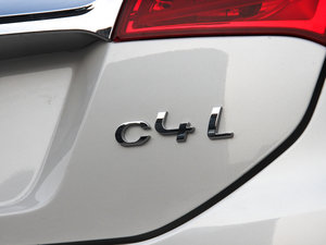 20131.8L Ԅ(dng)ǰ (x)(ji)^