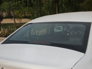 20131.8L Ԅ(dng)ǰ (x)(ji)^