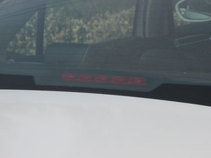 20131.8L Ԅ(dng)ǰ (x)(ji)^