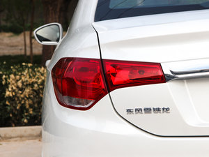 20131.8L Ԅ(dng)ǰ (x)(ji)^