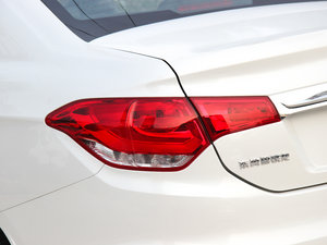 20131.8L Ԅ(dng)ǰ (x)(ji)^