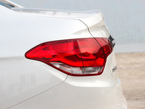 20131.8L Ԅ(dng)ǰ (x)(ji)^