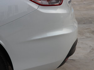 20131.8L Ԅ(dng)ǰ (x)(ji)^