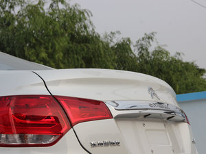 20131.8L Ԅ(dng)ǰ (x)(ji)^