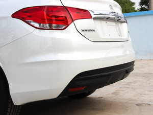 20131.8L Ԅ(dng)ǰ (x)(ji)^