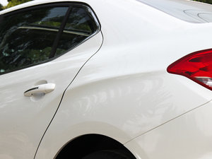 20131.8L Ԅ(dng)ǰ (x)(ji)^