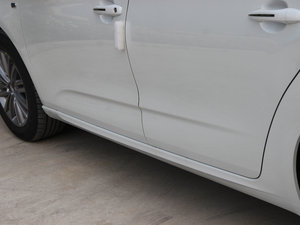 20131.8L Ԅ(dng)ǰ (x)(ji)^