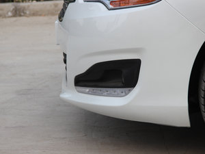 20131.8L Ԅ(dng)ǰ (x)(ji)^