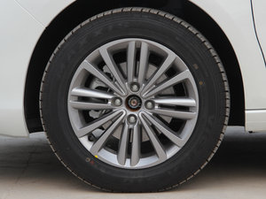 20131.8L Ԅ(dng)ǰ (x)(ji)^