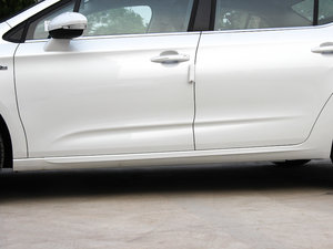 20131.8L Ԅ(dng)ǰ (x)(ji)^