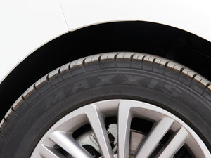 20131.8L Ԅӄǰ ݆̥Ʒ