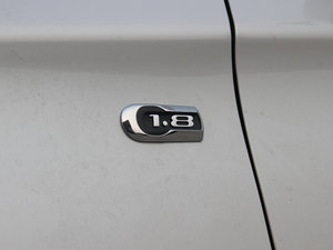 20131.8L Ԅ(dng)ǰ (x)(ji)^