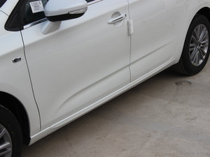 20131.8L Ԅ(dng)ǰ (x)(ji)^