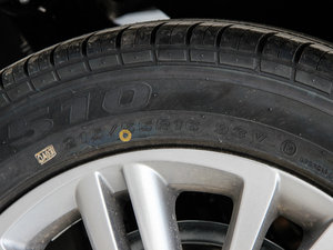 20131.8L Ԅӄǰ ݆̥ߴ