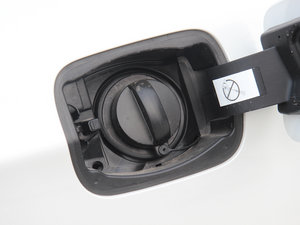 20131.8L Ԅӄǰ (ji)^