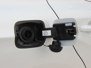 20131.8L Ԅӄǰ (ji)^