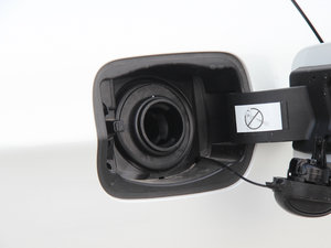 20131.8L Ԅӄǰ (ji)^