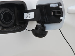 20131.8L Ԅӄǰ (ji)^