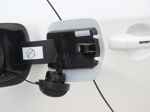 20131.8L Ԅӄǰ (ji)^