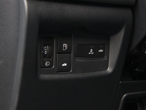 20131.8L Ԅӄǰ п؅^