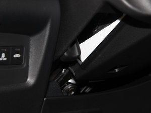 20131.8L Ԅӄǰ п؅^