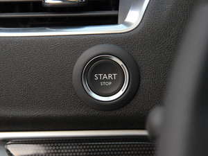 20131.8L Ԅӄǰ п؅^