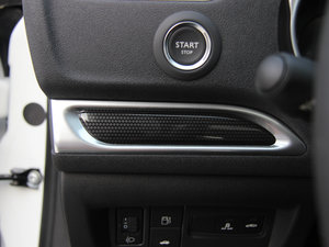 20131.8L Ԅӄǰ п؅^