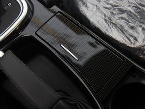 20131.8L Ԅӄǰ п؅^