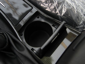 20131.8L Ԅӄǰ п؅^