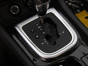 20131.8L Ԅӄǰ п؅^