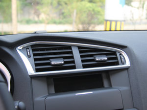 20131.8L Ԅӄǰ п؅^