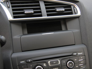 20131.8L Ԅӄǰ п؅^