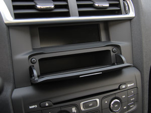 20131.8L Ԅӄǰ п؅^