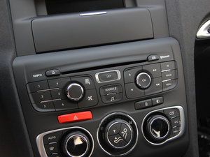 20131.8L Ԅӄǰ п؅^