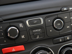 20131.8L Ԅӄǰ п؅^