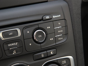 20131.8L Ԅӄǰ п؅^