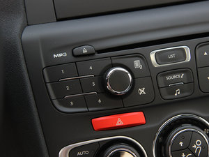 20131.8L Ԅӄǰ п؅^