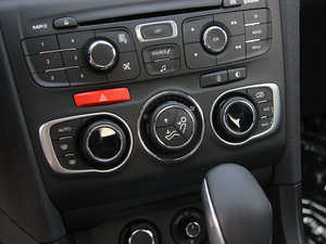 20131.8L Ԅӄǰ п؅^