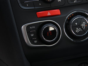 20131.8L Ԅӄǰ п؅^