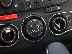 20131.8L Ԅӄǰ п؅^