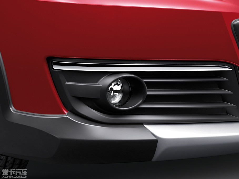 2013������Cross 1.6L �Ԅ�(d��ng)��