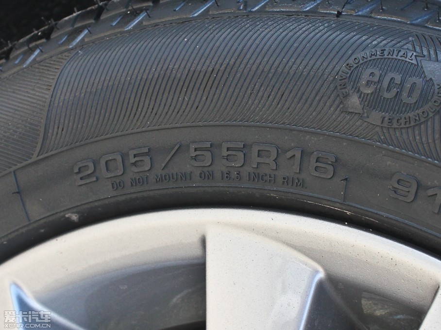 2013������Cross 1.6L �ԄӰ�