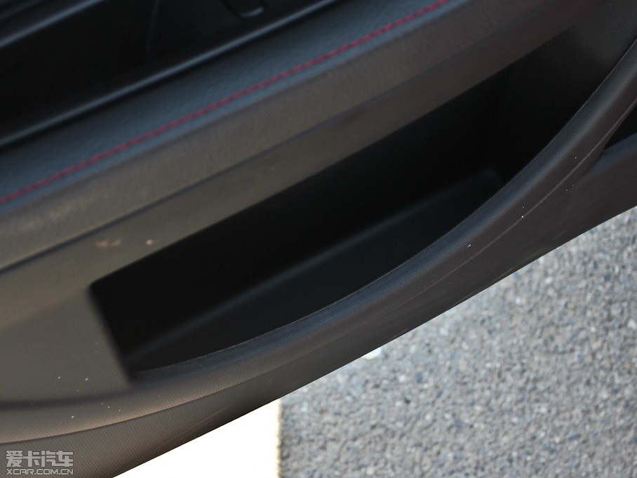 2013������Cross 1.6L �ԄӰ�