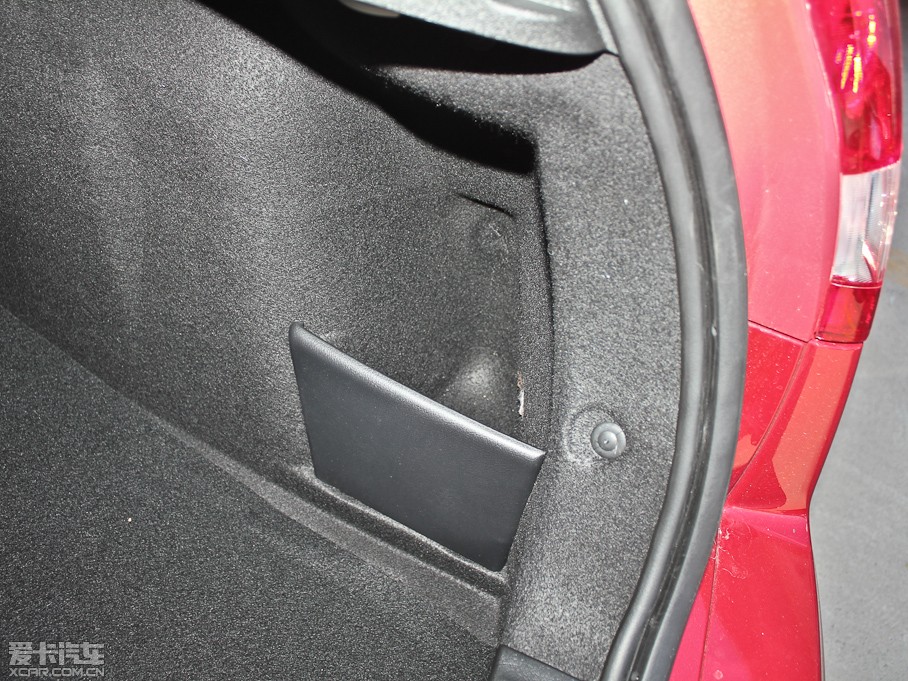 2013������Cross 1.6L �ԄӰ�