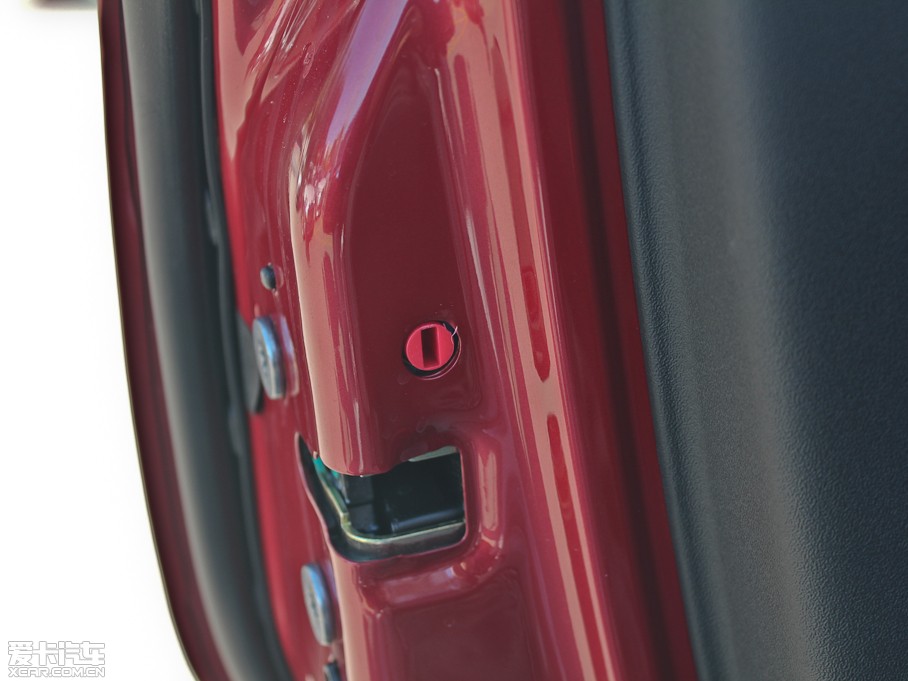 2013������Cross 1.6L �ԄӰ�