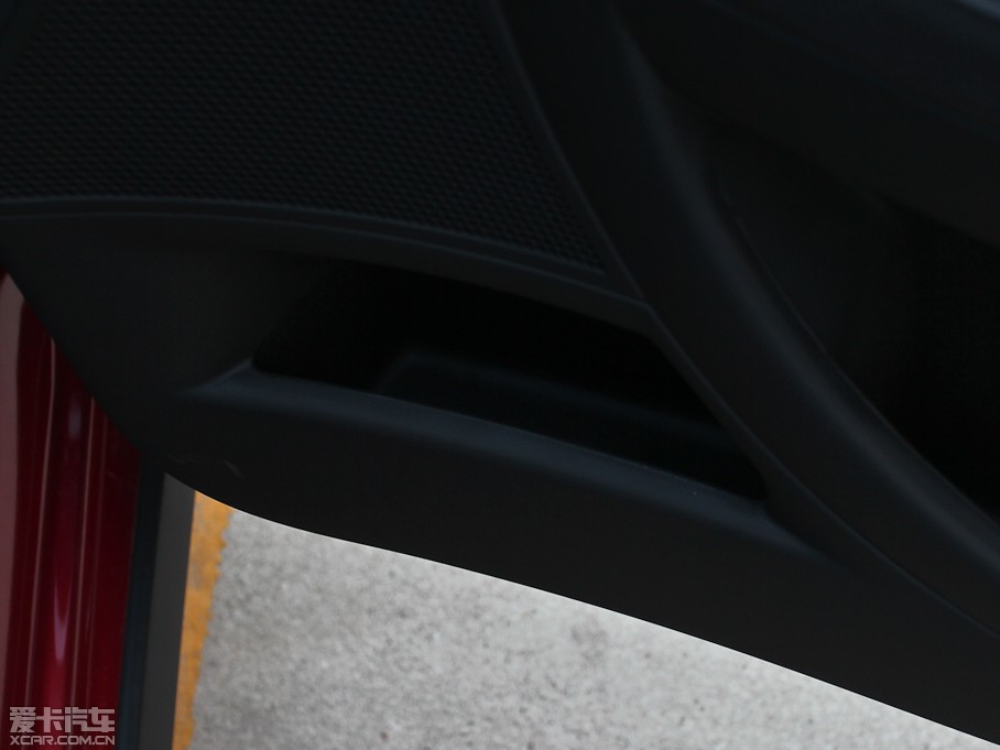 2013������Cross 1.6L �ԄӰ�