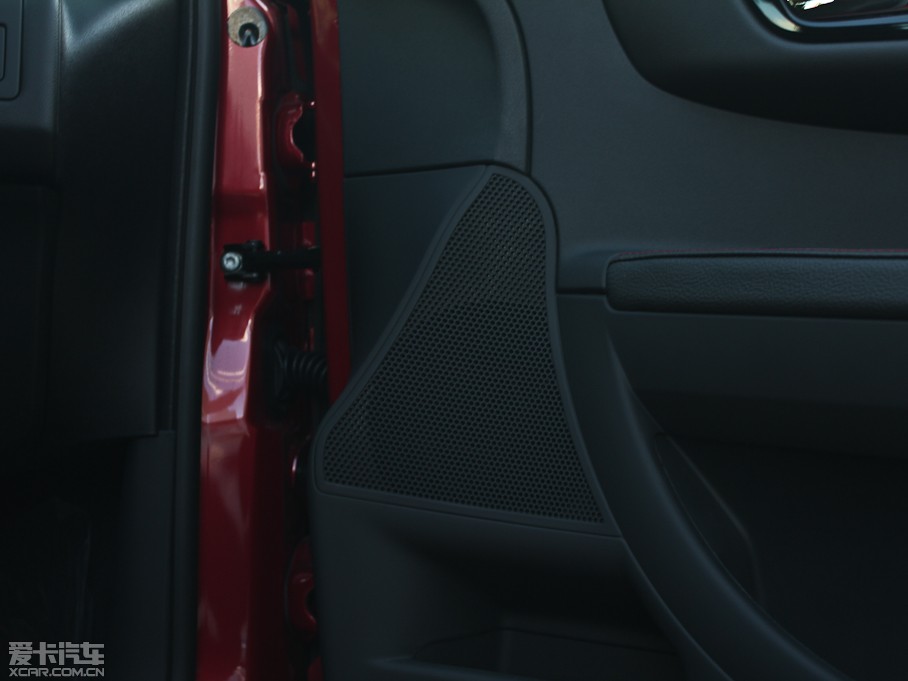 2013������Cross 1.6L �ԄӰ�