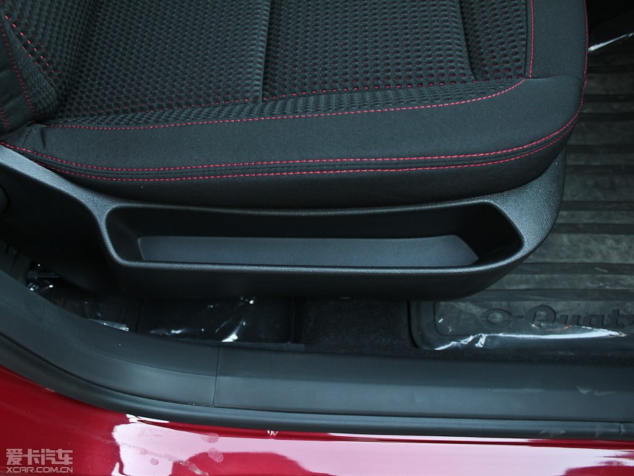 2013������Cross 1.6L �Ԅ�(d��ng)��