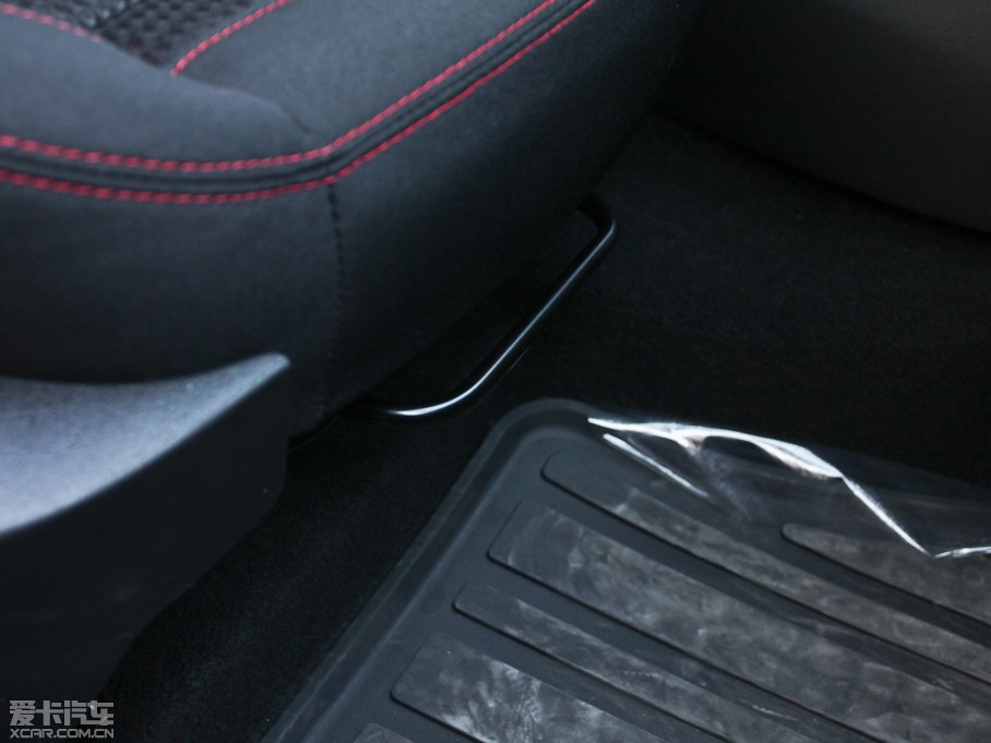 2013������Cross 1.6L �Ԅ�(d��ng)��