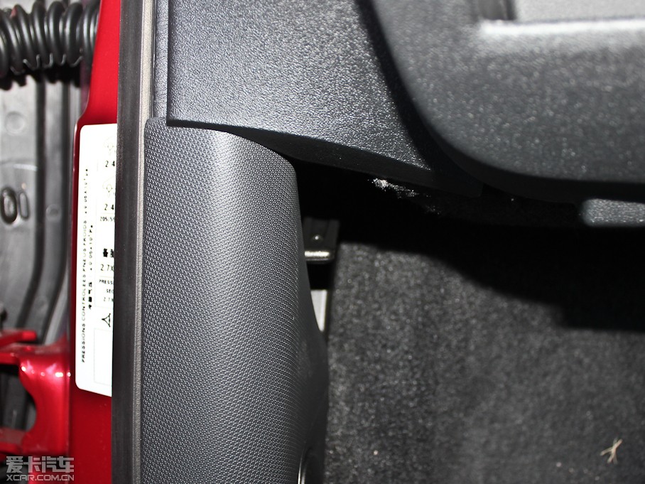 2013������Cross 1.6L �ԄӰ�